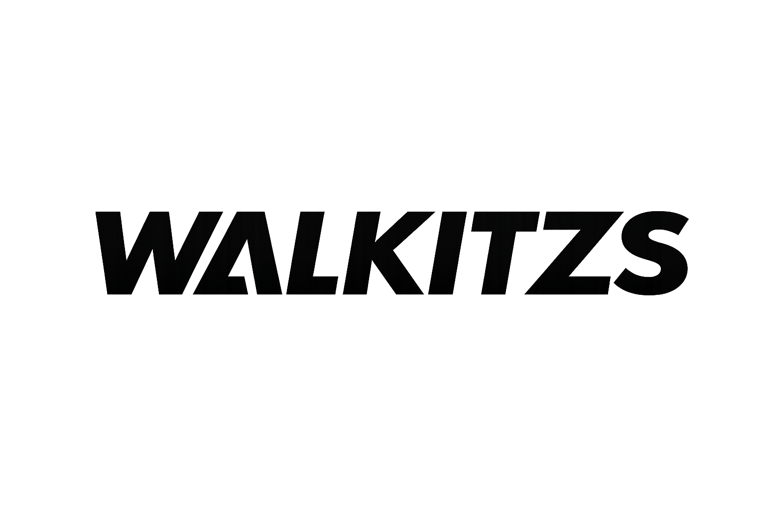 WALKITZS