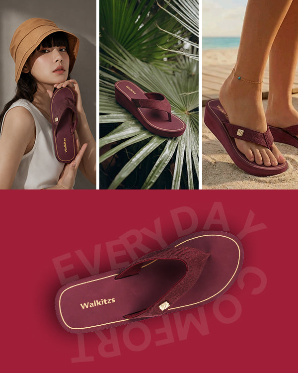 WALKITZS