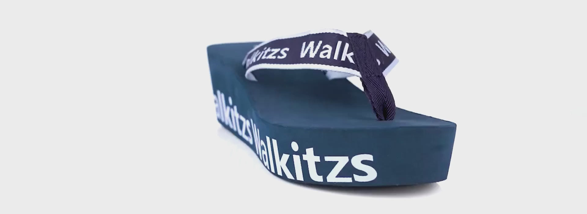 WALKITZS