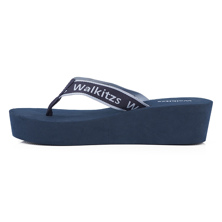 color_navy