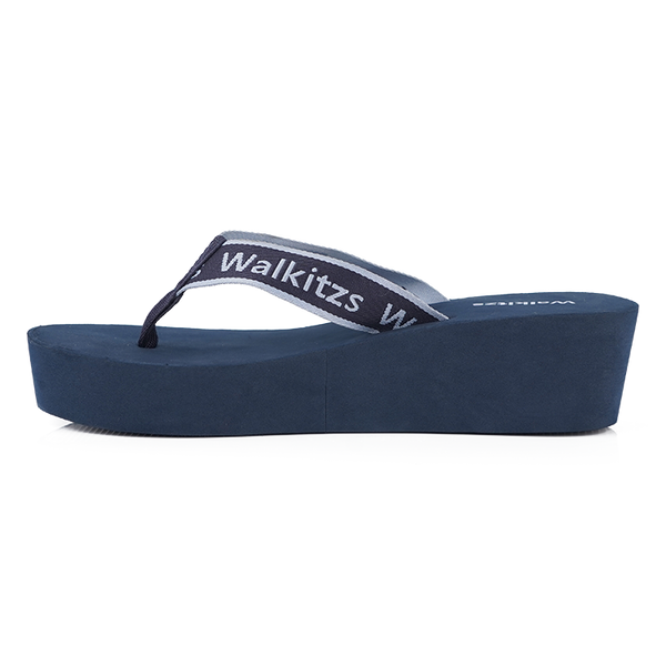 #color_Navy6