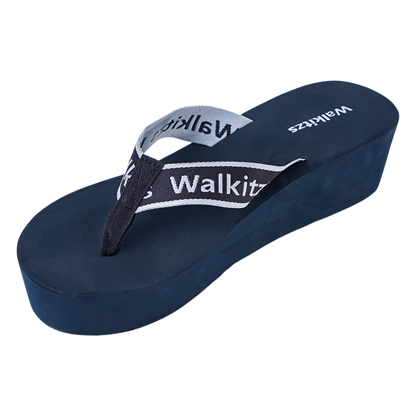 WALKITZS3