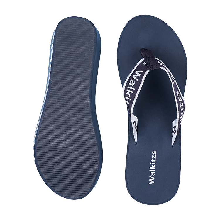 color_navy