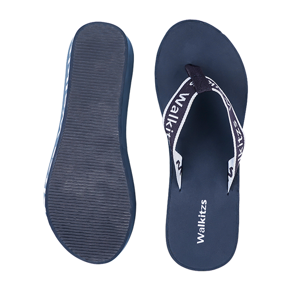 #color_navy2