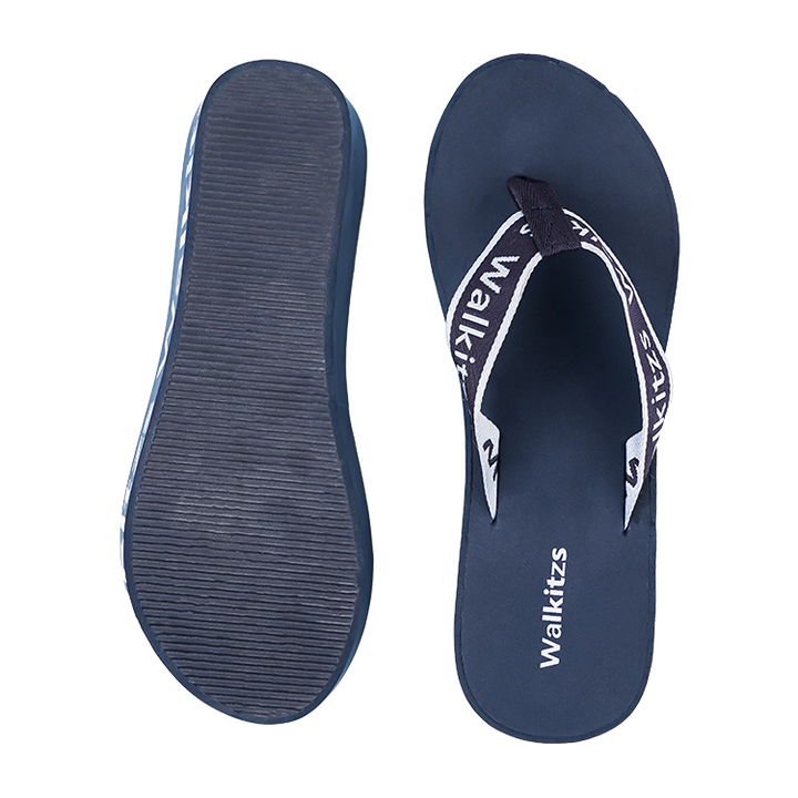 #color_navy+2