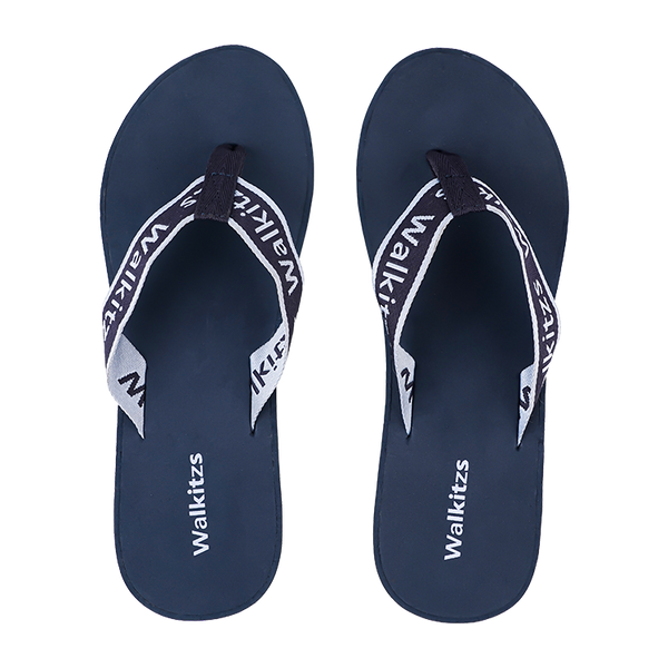 #color_navy1