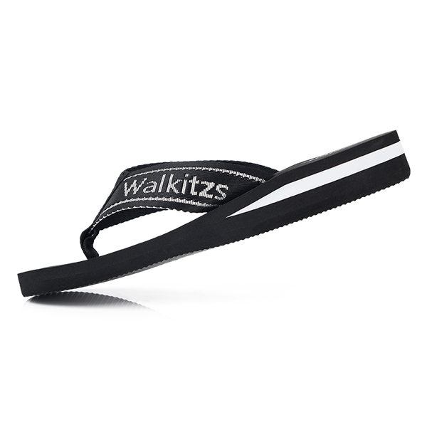 WALKITZS5