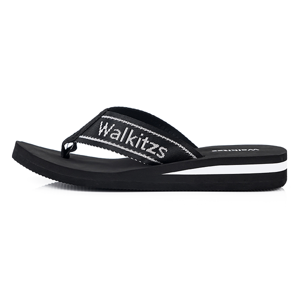 WALKITZS4