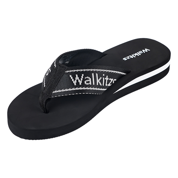 WALKITZS3