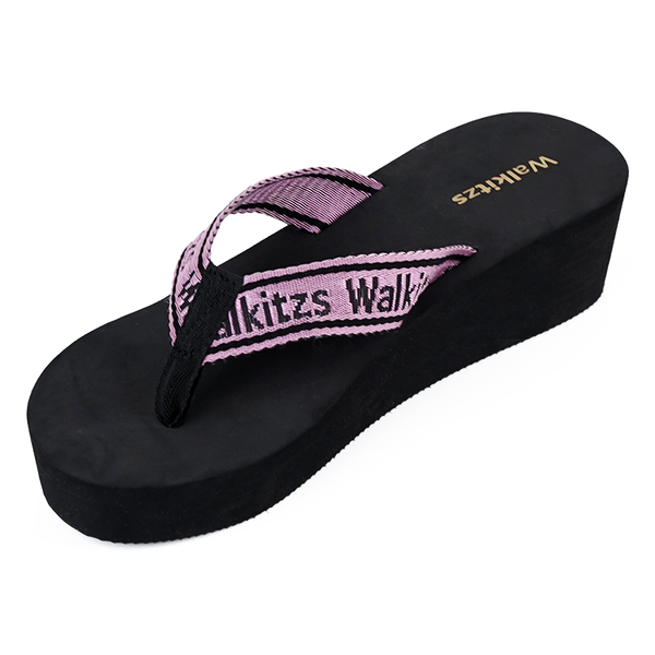WALKITZS5