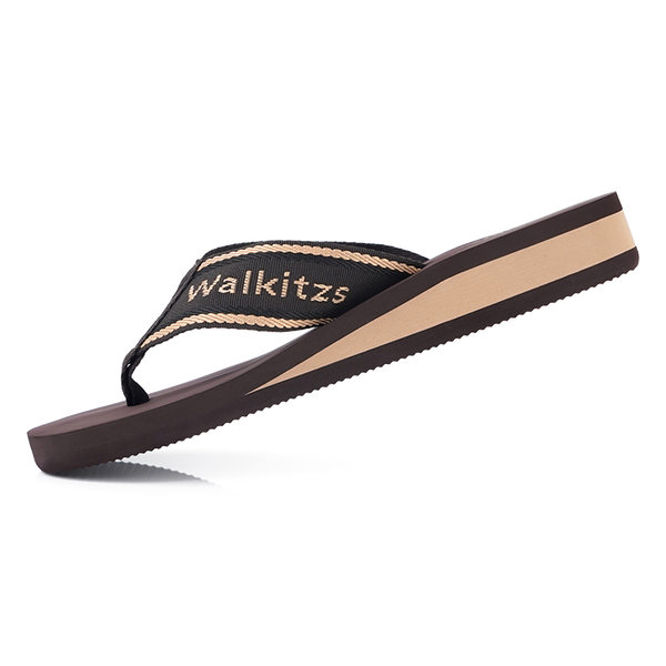 WALKITZS5