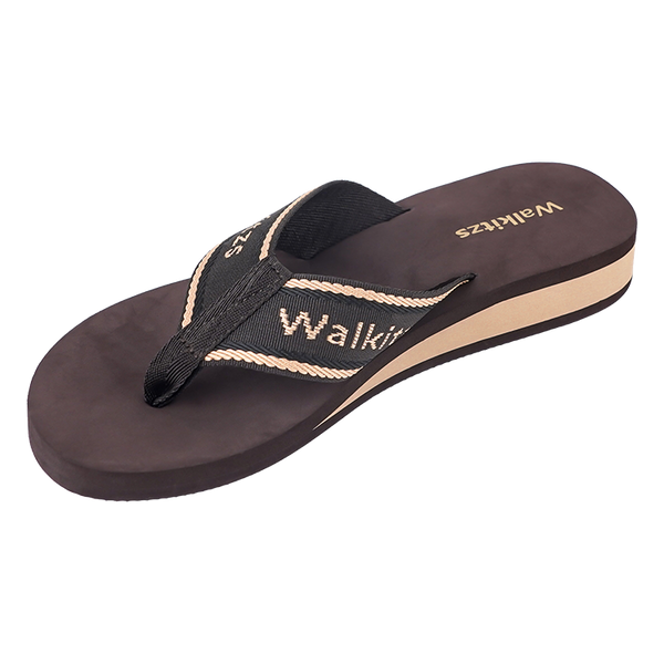 WALKITZS3